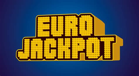 eurojackpot applicazione